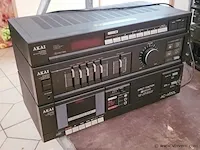 Hihi-install. - afbeelding 3 van  3