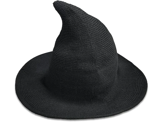 Hiifeuer middeleeuwse alchemieset - afbeelding 4 van  4