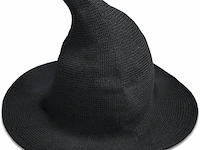 Hiifeuer middeleeuwse alchemieset - afbeelding 4 van  4