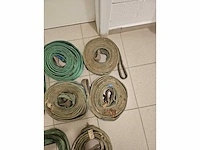 Hijsband en ketting - afbeelding 2 van  20