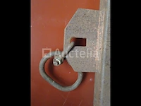 Hijsen hulpstuk - afbeelding 3 van  3