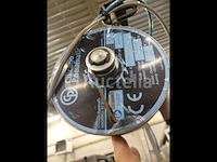 Hijskraan - afbeelding 2 van  7