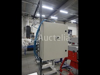 Hijskraan - afbeelding 6 van  7