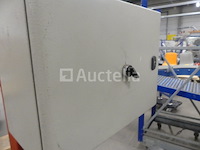 Hijskraan - afbeelding 6 van  6