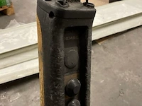 Hijslift demag - afbeelding 3 van  5