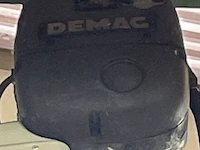 Hijslift demag - afbeelding 4 van  5