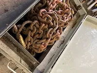 Hijsmateriaal - afbeelding 1 van  3
