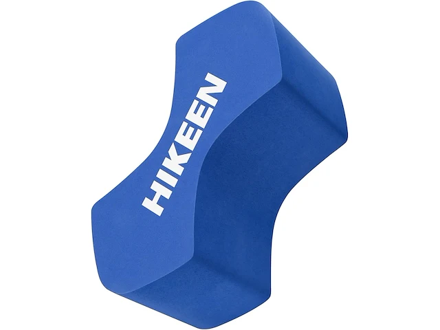 Hikeen boei - afbeelding 1 van  6