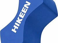 Hikeen boei - afbeelding 1 van  6