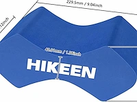 Hikeen boei - afbeelding 2 van  6