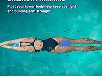 Hikeen boei - afbeelding 3 van  6