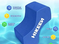 Hikeen boei - afbeelding 4 van  6