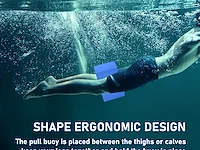 Hikeen boei - afbeelding 6 van  6