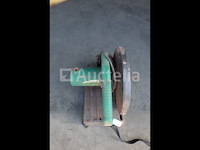 Hikoki cc14sf cirkelzaag - afbeelding 6 van  6