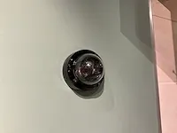 Hikvision beveiligingscamera - afbeelding 3 van  5