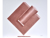 Hilde van sumere - kleurenzeefdruk - 1/130 - afbeelding 1 van  6