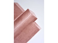 Hilde van sumere - kleurenzeefdruk - 1/130 - afbeelding 5 van  6