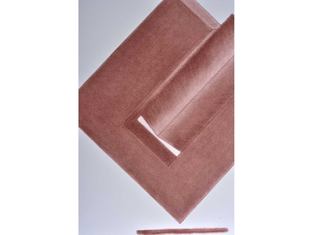 Hilde van sumere - kleurenzeefdruk - 1/130 - afbeelding 6 van  6