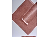 Hilde van sumere - kleurenzeefdruk - 1/130 - afbeelding 6 van  6