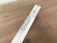 Hilite led onderbouwverlichting, 87 cm (15x) - afbeelding 2 van  4