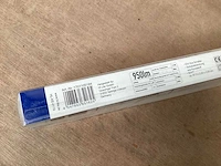 Hilite led onderbouwverlichting, 87 cm (15x) - afbeelding 3 van  4