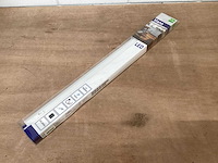 Hilite viano led balk 60 cm, 4000k (24x) - afbeelding 1 van  6