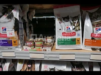 Hill's honden- en kattenvoer - afbeelding 4 van  12