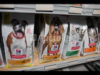 Hill's honden- en kattenvoer - afbeelding 5 van  12