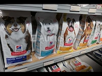 Hill's honden- en kattenvoer - afbeelding 6 van  12