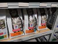 Hill's honden- en kattenvoer - afbeelding 12 van  12