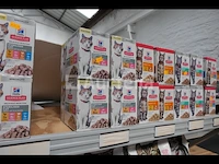 Hill's kattenvoer - afbeelding 2 van  16
