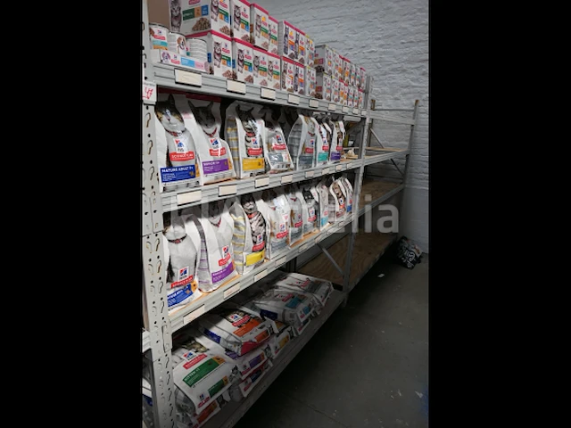 Hill's kattenvoer - afbeelding 4 van  16