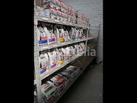 Hill's kattenvoer - afbeelding 4 van  16
