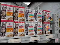 Hill's kattenvoer - afbeelding 5 van  16