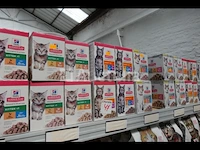 Hill's kattenvoer - afbeelding 7 van  16