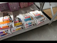 Hill's kattenvoer - afbeelding 1 van  16