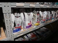 Hill's kattenvoer - afbeelding 9 van  16
