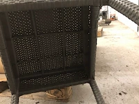 Hilma stoelen, ong 10 stuks - afbeelding 4 van  4