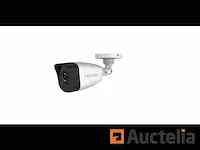 Hilook h265+ buitencamera - afbeelding 1 van  3