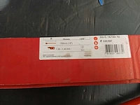 Hilti - 2013 - dd ec 1 & dd rec 1 - gereedschapsset - afbeelding 11 van  21