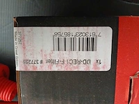 Hilti - 2013 - dd ec 1 & dd rec 1 - gereedschapsset - afbeelding 13 van  21
