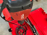 Hilti 1000-avr breekhamer - afbeelding 4 van  7