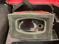 Hilti afstandsmotor dd10 - afbeelding 4 van  4