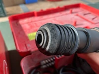 Hilti breekhamer - afbeelding 2 van  6