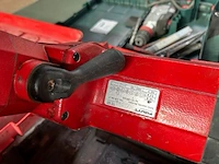 Hilti breekhamer - afbeelding 3 van  6