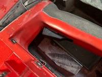 Hilti breekhamer - afbeelding 4 van  6