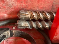 Hilti breekhamer - afbeelding 6 van  6