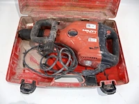 Hilti breekhamer - afbeelding 2 van  5
