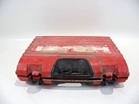 Hilti breekhamer - afbeelding 5 van  5
