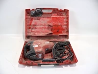 Hilti breekhamer - afbeelding 1 van  5